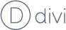 Kiwi Internet